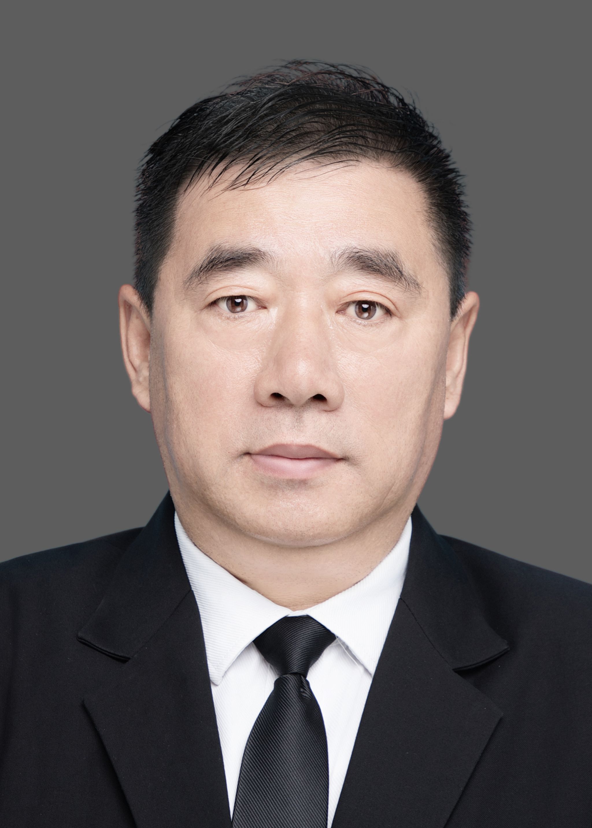 唐广阳9.23