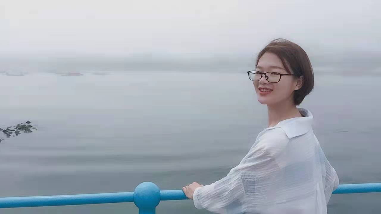 48216c66206e4c568f8b756fdbd7fc92.png