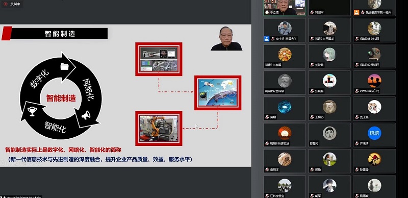 微信图片_20220522171747.jpg